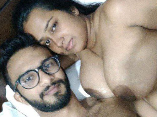 18 Year Old Indian Amateur Hot Sex